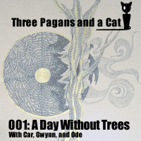 Episode 001: A Day Without Trees