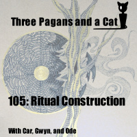 Episode 105: Ritual Construction