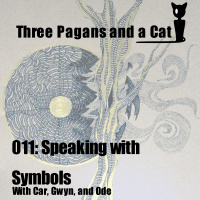 Episode 011: Speaking with Symbols