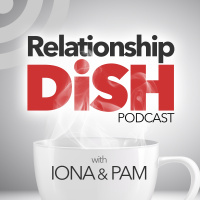 ep 110 / Quick TIP Creating Positive Cycles