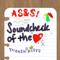 S1E9 - Soundcheck of the Heart - Part 3