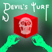 Devils Turf - Part 5