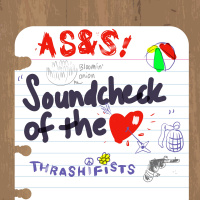 S1E10 - Soundcheck of the Heart - Part 4