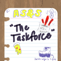 S1E3 - The Task Force - Part 3