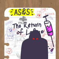 S1E30 - The Return of LaRue - Part 6