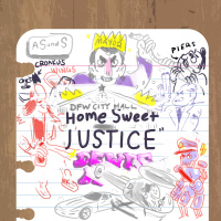 S1E84 - Home Sweet Justice - Part 5