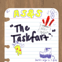 S1E4 - The Task Force - Part 4