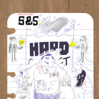 S1E37 - Hard Contact - Part 7