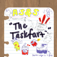 S1E6 - The Task Force - Part 6