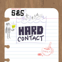 S1E32 - Hard Contact - Part 2
