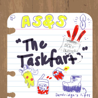 S1E5 - The Task Force - Part 5