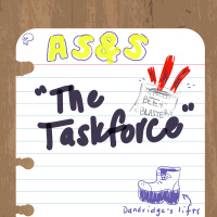 S1E2 - The Task Force - Part 2