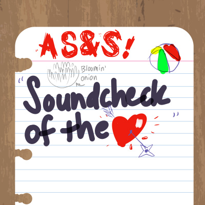 Advanced Sagebrush  Shootouts