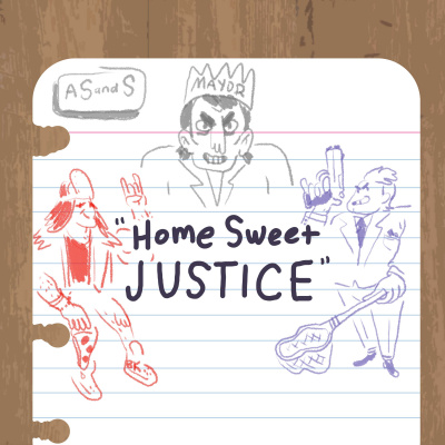 Advanced Sagebrush  Shootouts