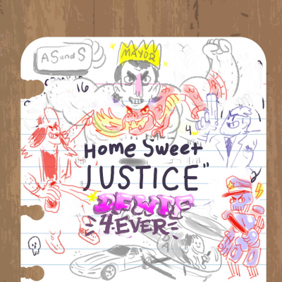 Advanced Sagebrush  Shootouts