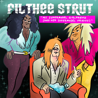 Advanced Sagebrush  Shootouts