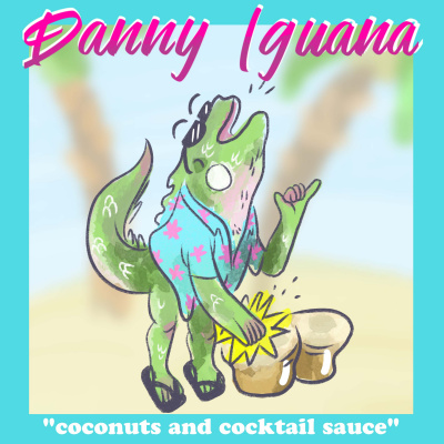 Advanced Sagebrush  Shootouts