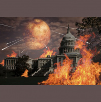 Nibiru Is Not the Star Wars Planet