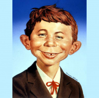 OFFICIAL Mayor Pete Endorsement Pod