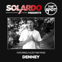 Solardo Presents The Spot 064