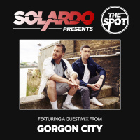 Solardo Presents The Spot 041
