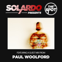 Solardo Presents The Spot 100