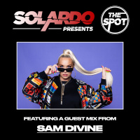 Solardo Presents The Spot 226