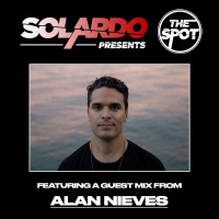 Solardo Presents The Spot 231