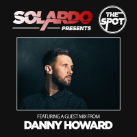 Solardo Presents The Spot 053