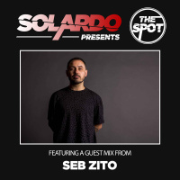 Solardo Presents The Spot 068