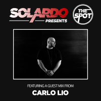 Solardo Presents The Spot 014