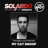 Solardo Presents The Spot 044