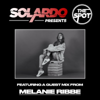 Solardo Presents The Spot 229