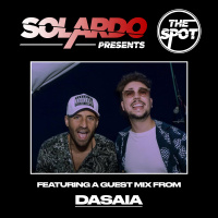 Solardo Presents The Spot 227