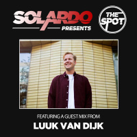 Solardo Presents The Spot 065