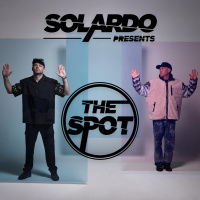Solardo Presents Sola Radio 072