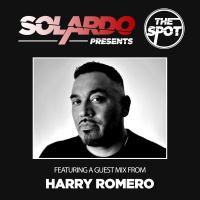 Solardo Presents The Spot 083