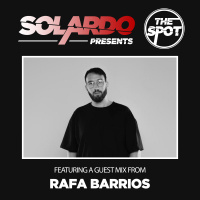 Solardo Presents The Spot 057