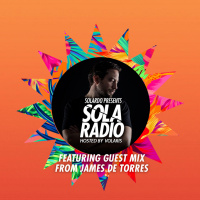 Solardo Presents Sola Radio 067