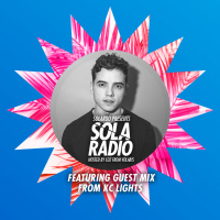 Solardo Presents Sola Radio 046