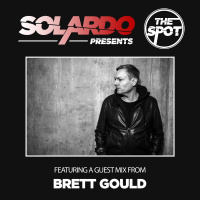 Solardo Presents The Spot 015