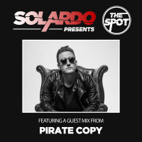 Solardo Presents The Spot 029