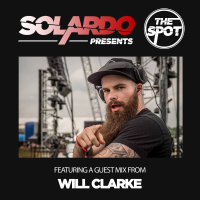 Solardo Presents The Spot 005