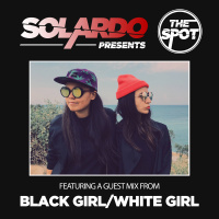 Solardo Presents The Spot 081