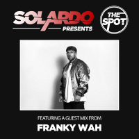 Solardo Presents The Spot 091