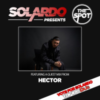 Solardo Presents The Spot 085