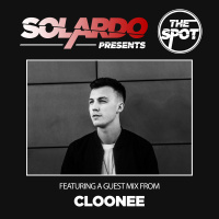Solardo Presents The Spot 074