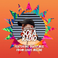 Solardo Presents Sola Radio 091