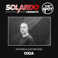 Solardo Presents The Spot 073