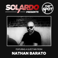 Solardo Presents The Spot 020